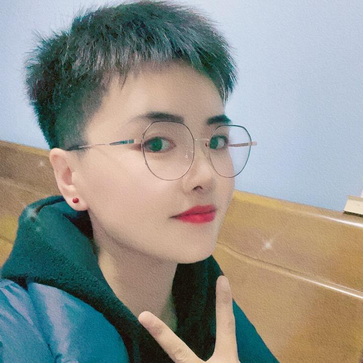 晚点相遇