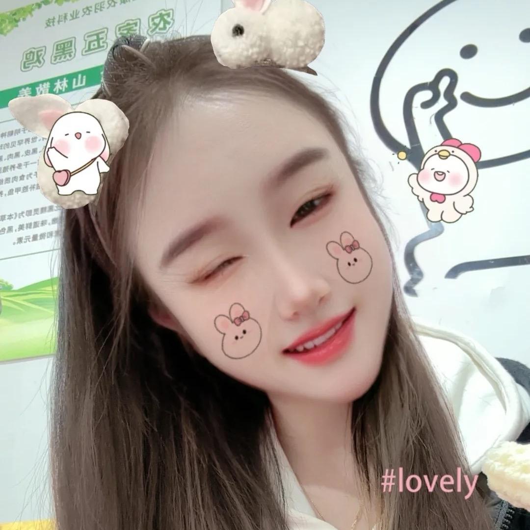💕ꦿ①路向阳໌້ᮨ💕