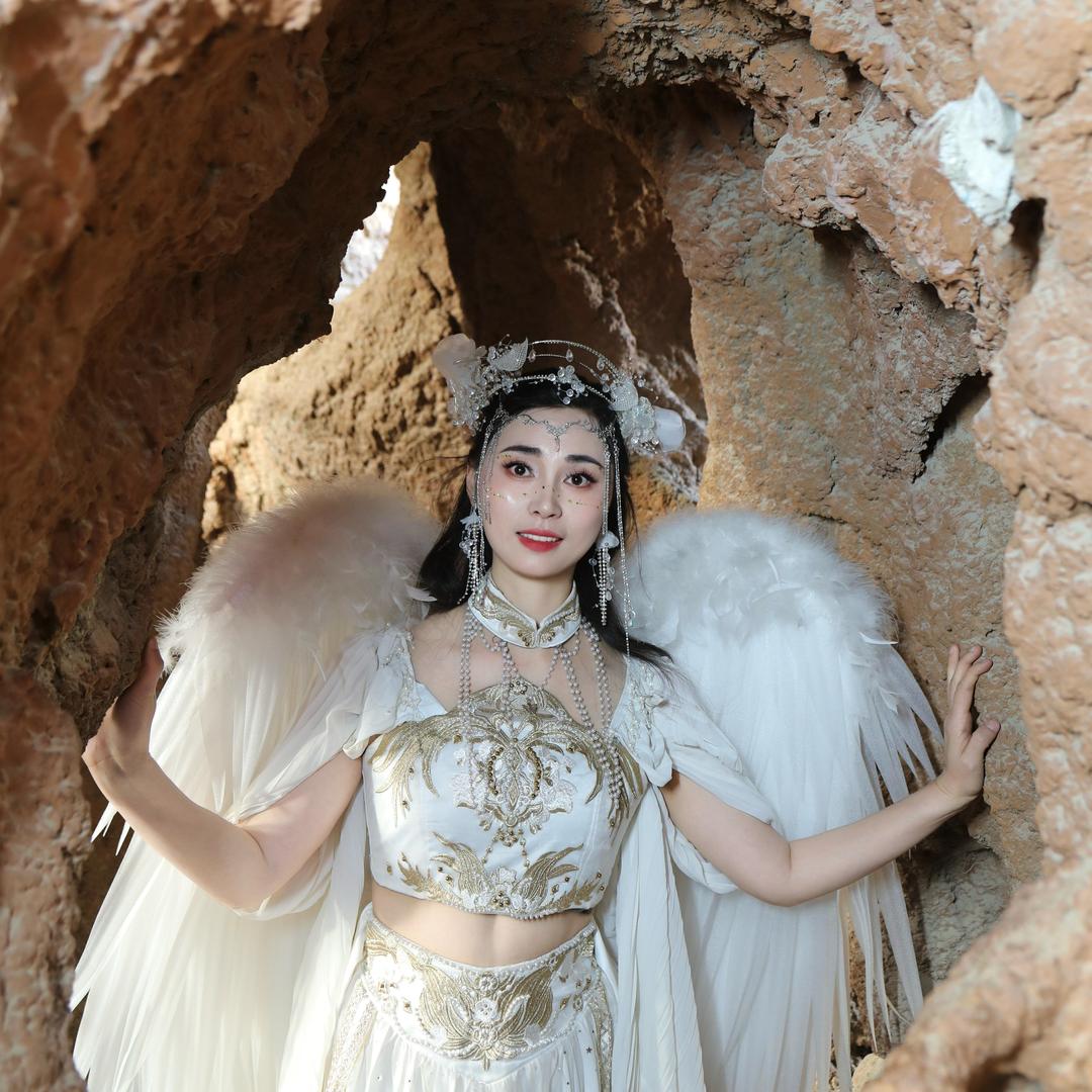 成都男士理疗一一饭饭