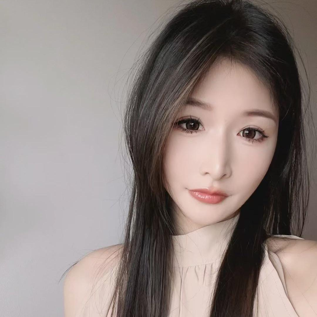 保利主播-丹丹