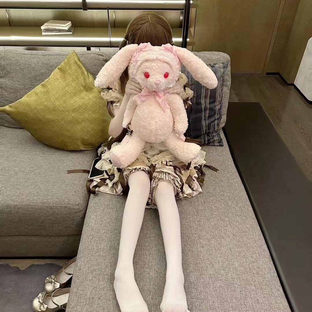 人间太艰