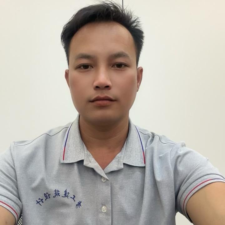 李工别墅建筑