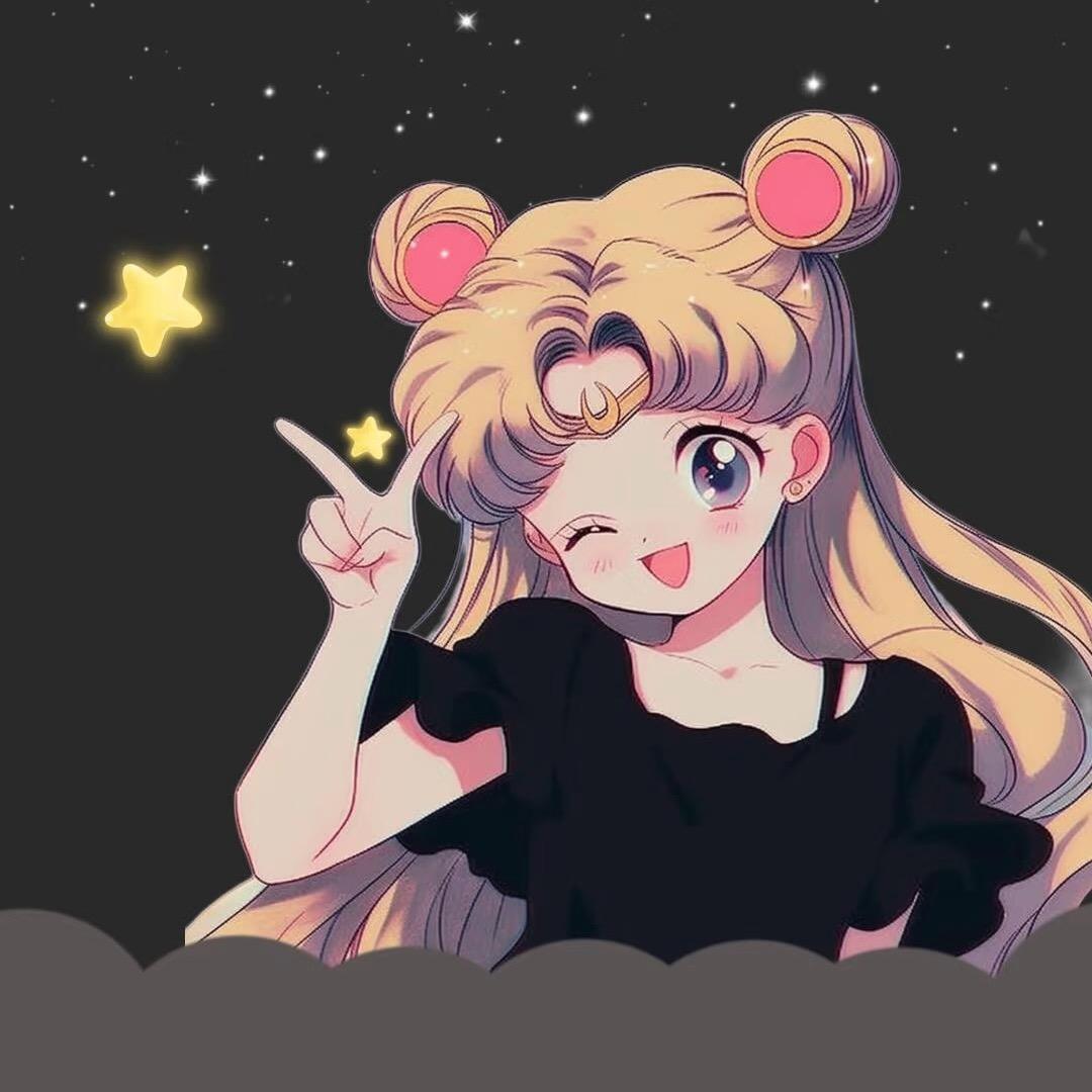 飞宝💕