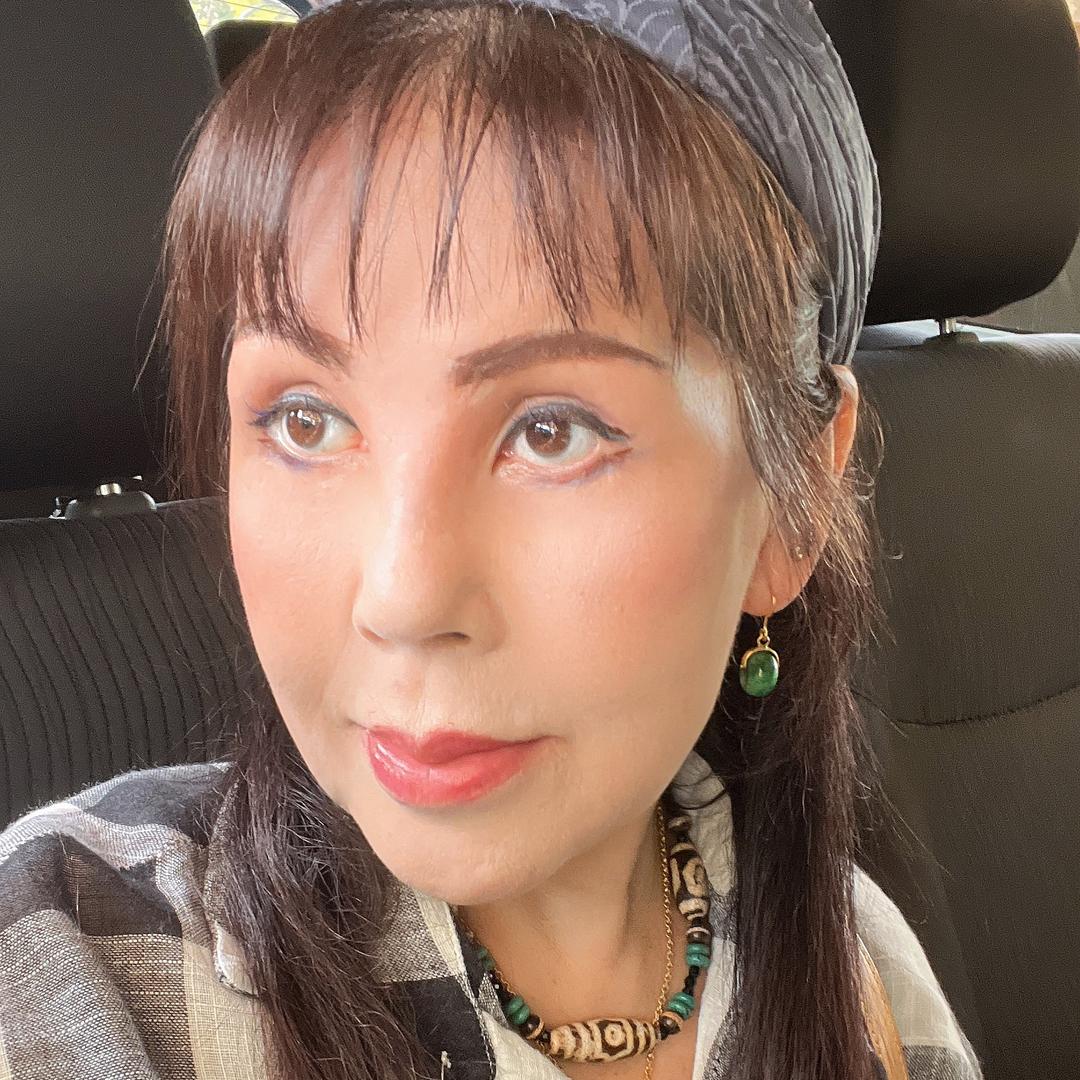 箩箩🧚‍♀️ 谢谢你💋 谢絕私聊…