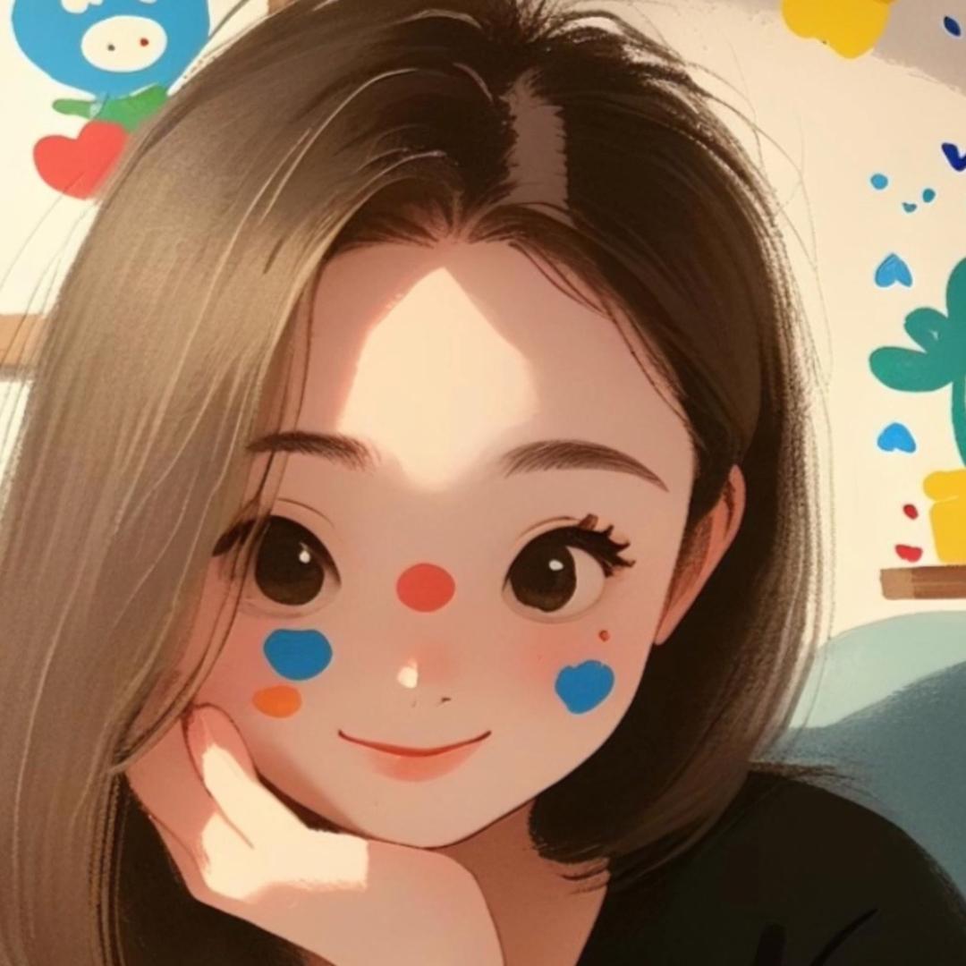 吃胖的狮子🦁