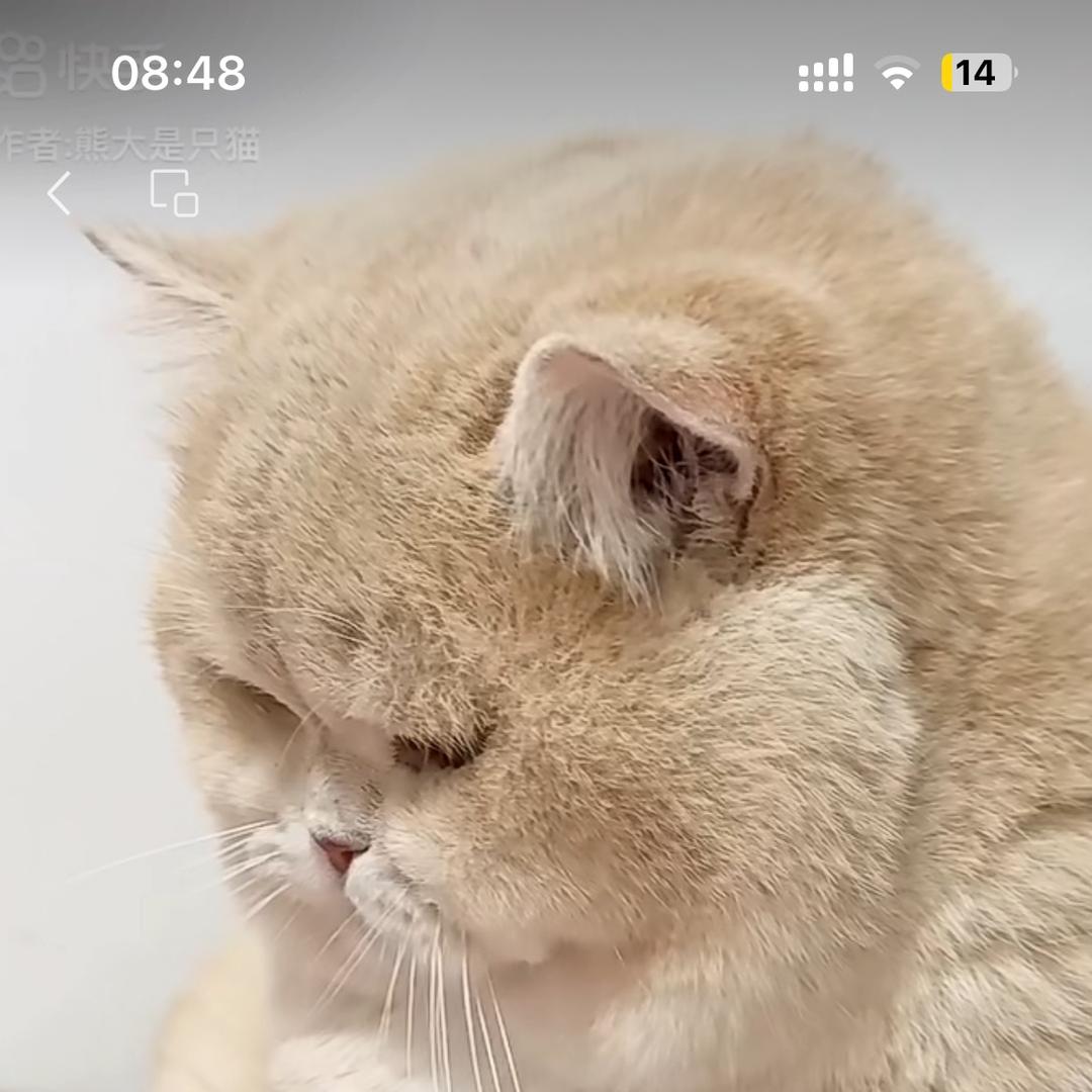 鑫发鑫家庭养户