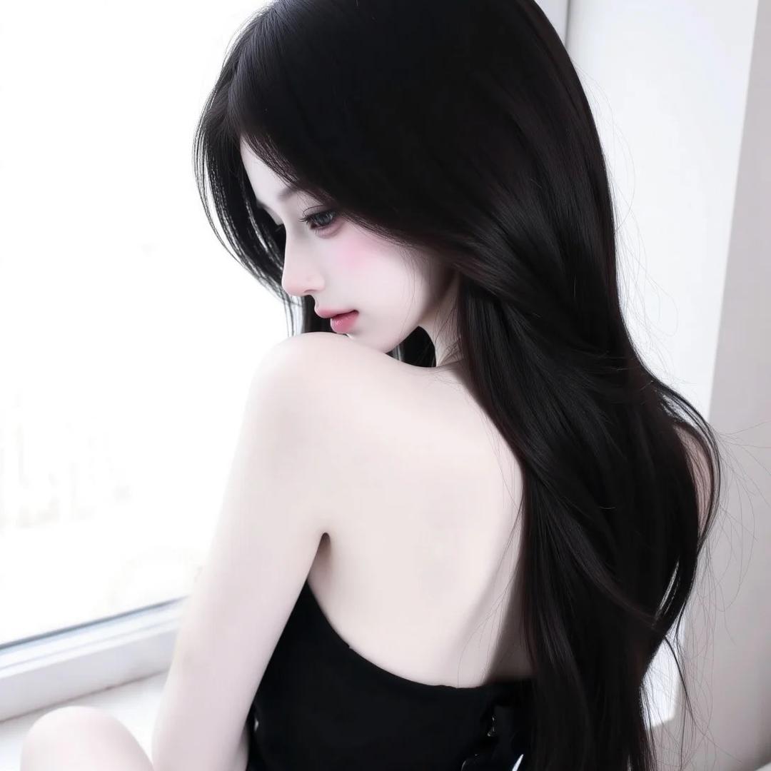 小羊羊🐑