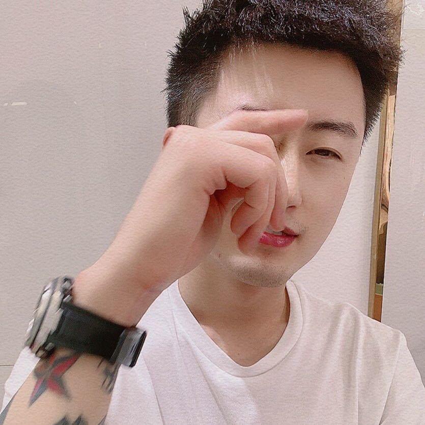 安达云朵美发造型工作室