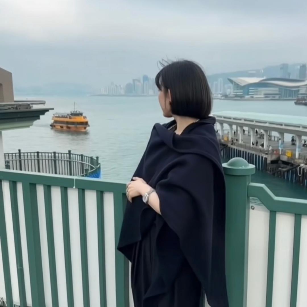 是婉婉子呀ﾉ☀