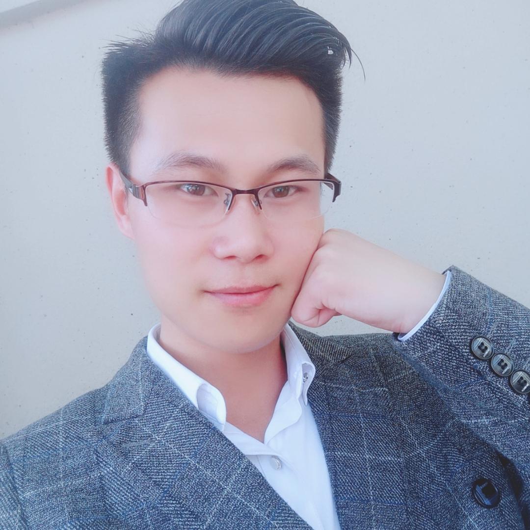 灭火器源头厂家河东区梅子