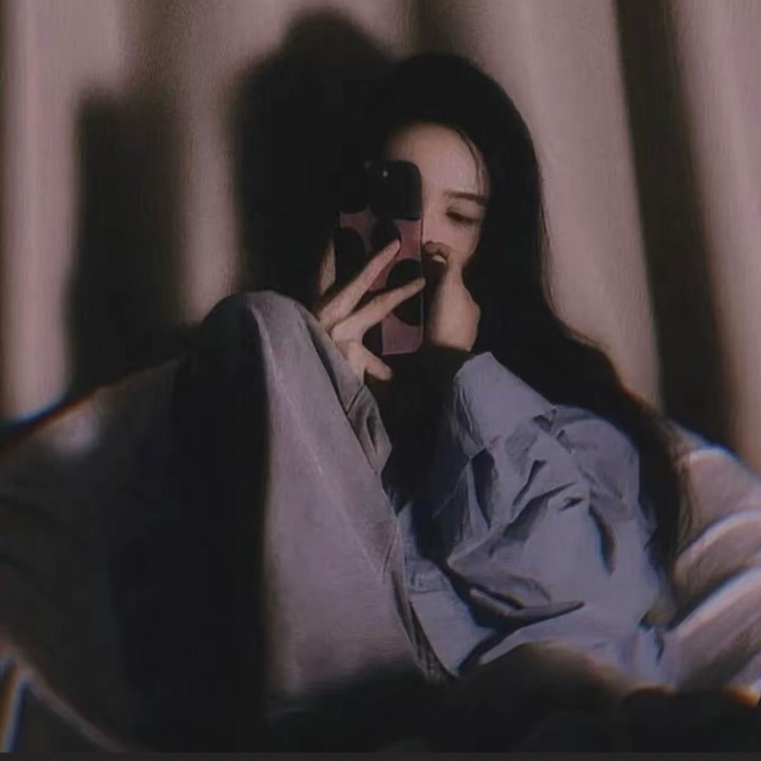 ༆༴正在加载༻❦