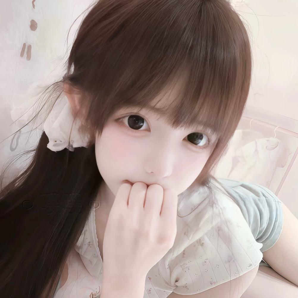 小小呆