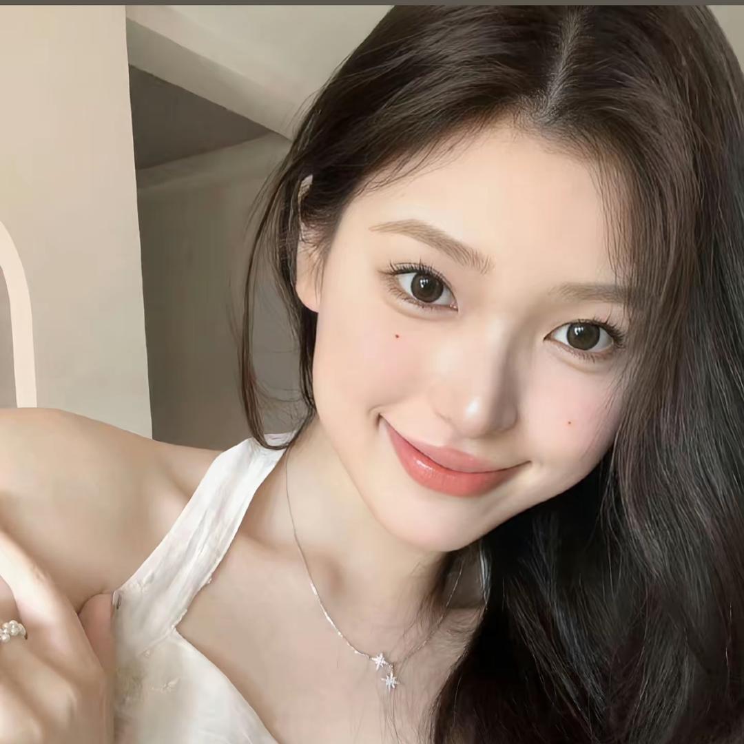 饭要早早吃（小何脑）