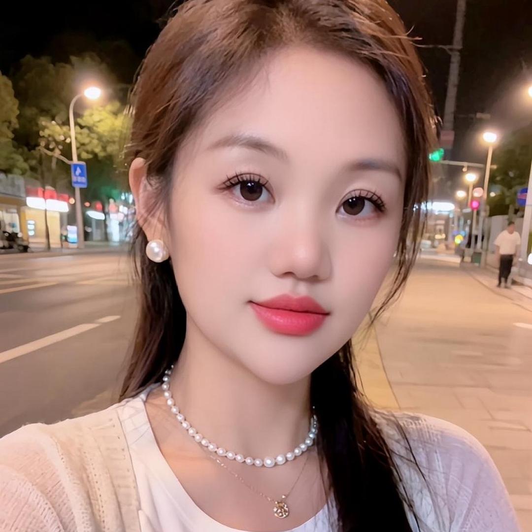 燕子吖