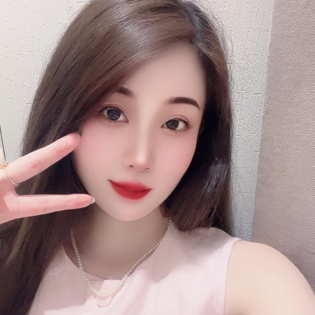 ℳঞ 小迷糊 ໌້ᮨ꧔ꦿ᭄💕