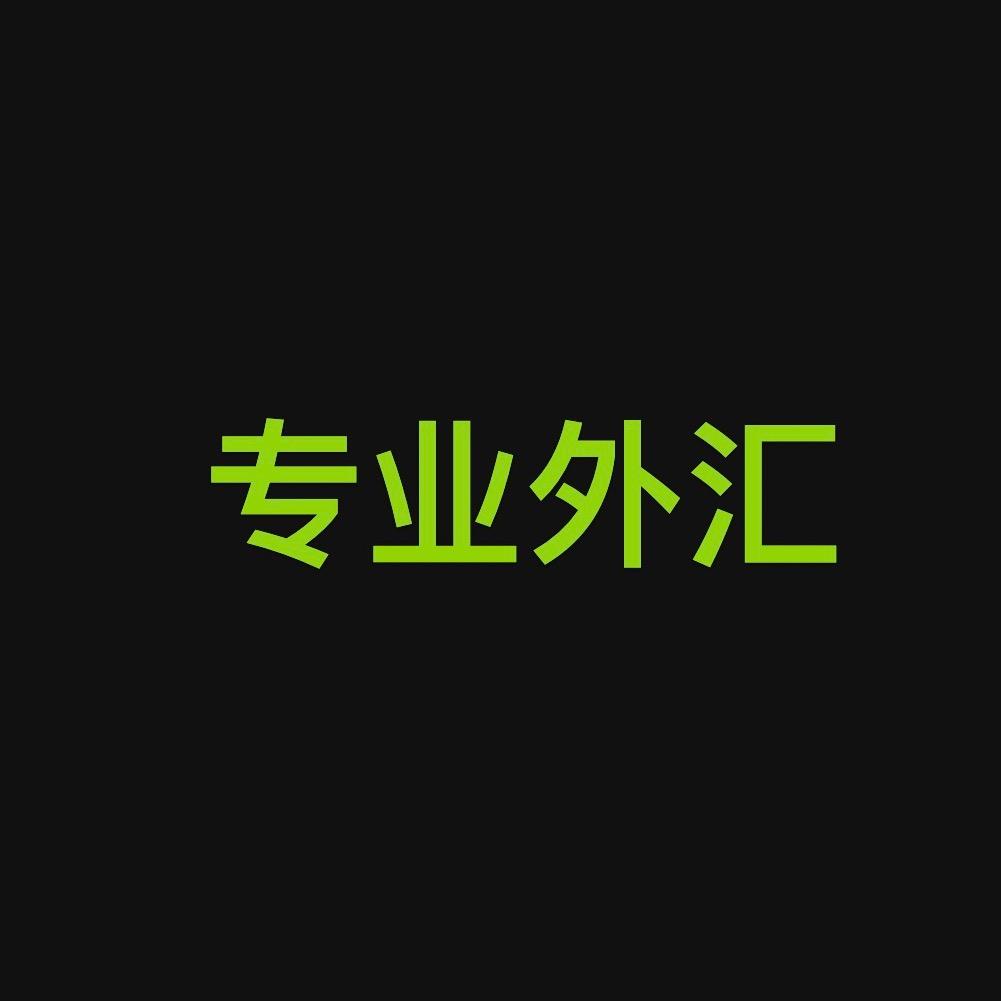 抖音正能量😄😄