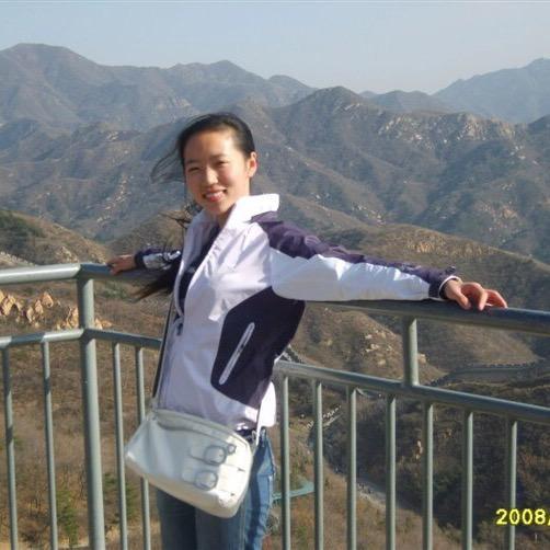 云端