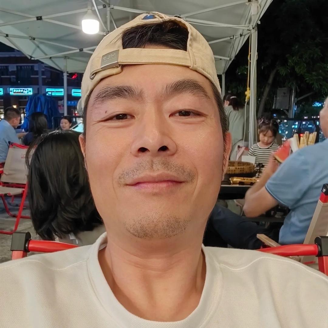 成都炒股疯子（量化打板）