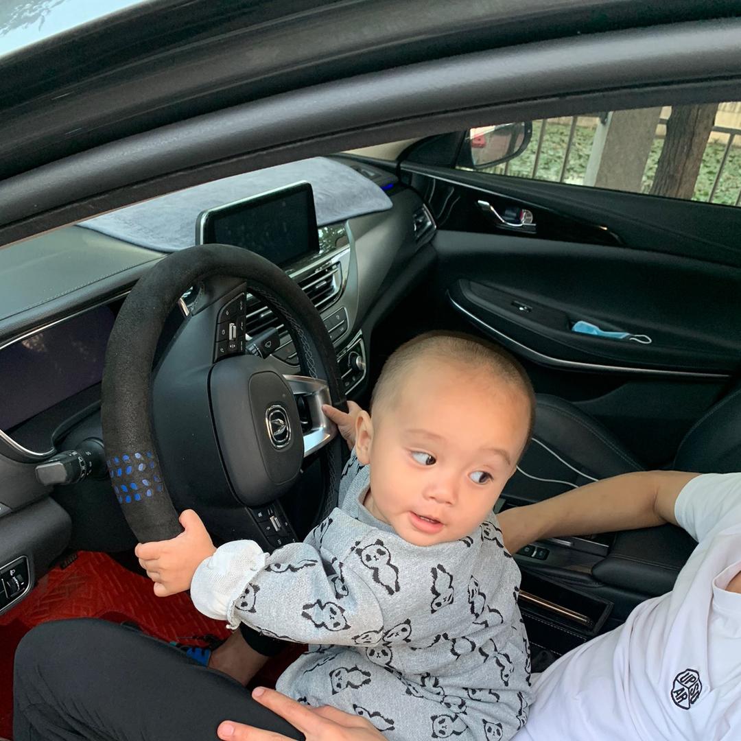 ^_^唐煊的朋友圈⭕️