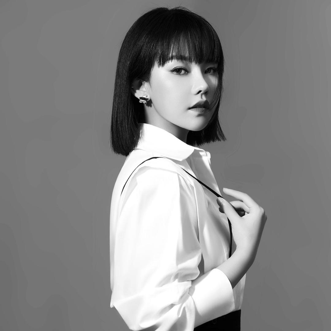 艾玛变美日记