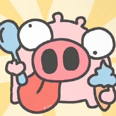 与人交流使我元气大伤