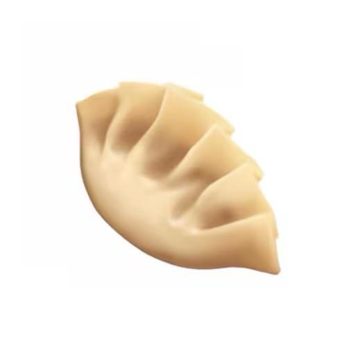 沁