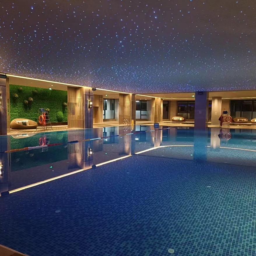 🌈善泳者长江之舟店