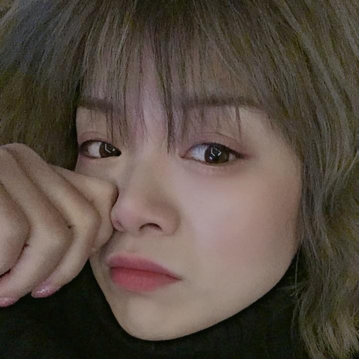 花开花落自有时