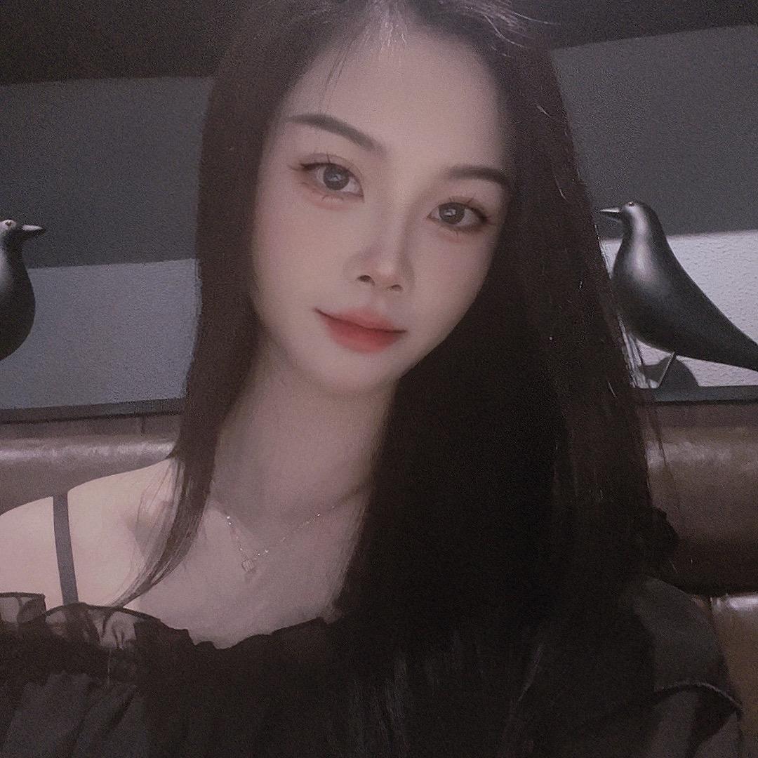 @潘潘