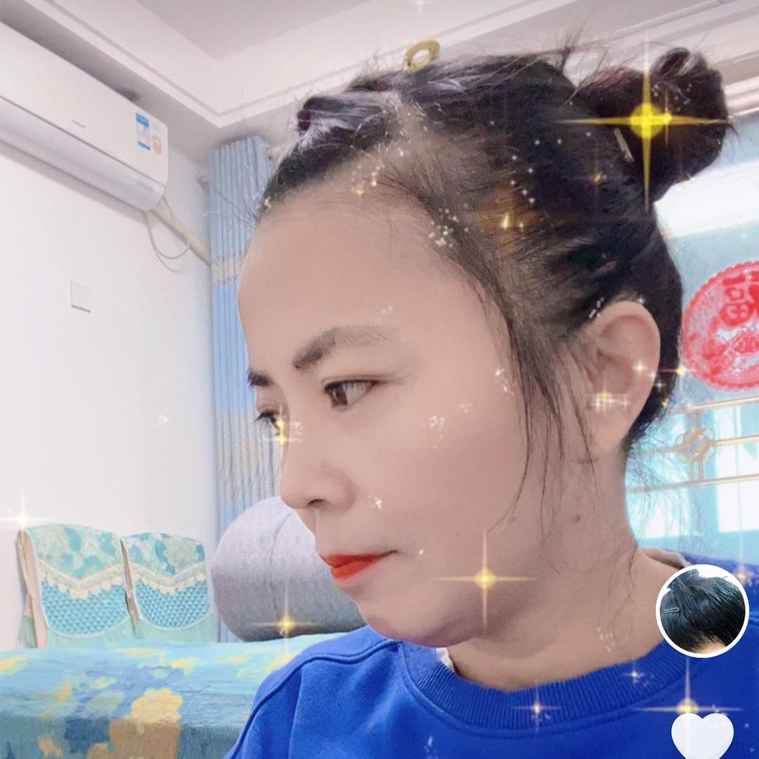 老妖