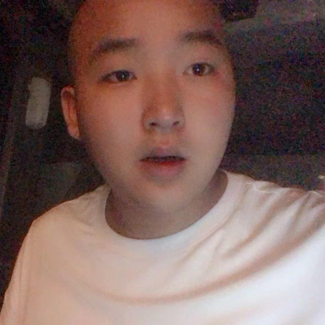 马理想