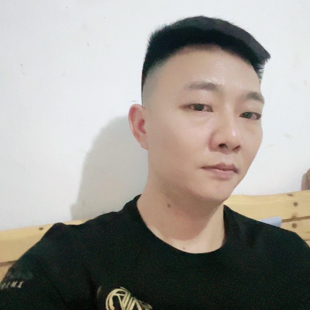 欢戈戈