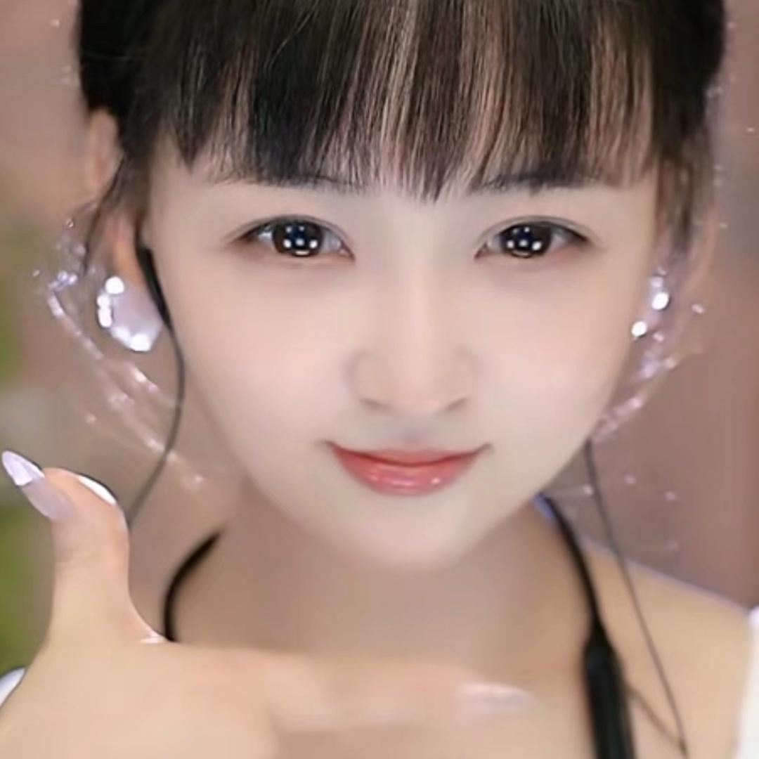 ✨宁儿🍒