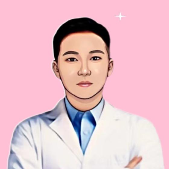 陈老师带你减重