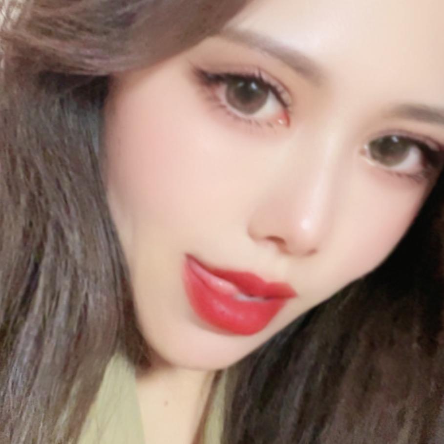 小妖精