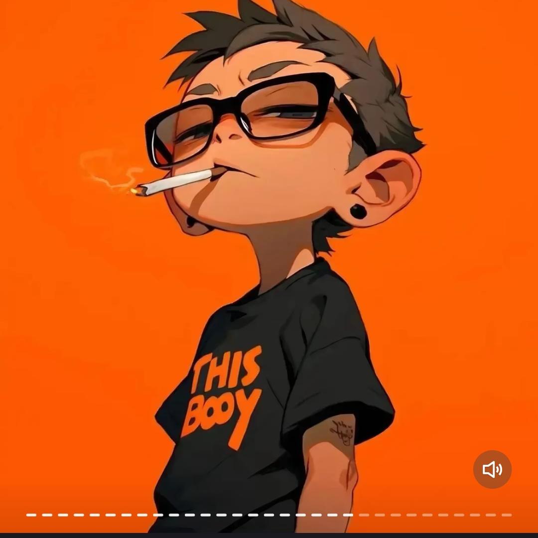 三只羊