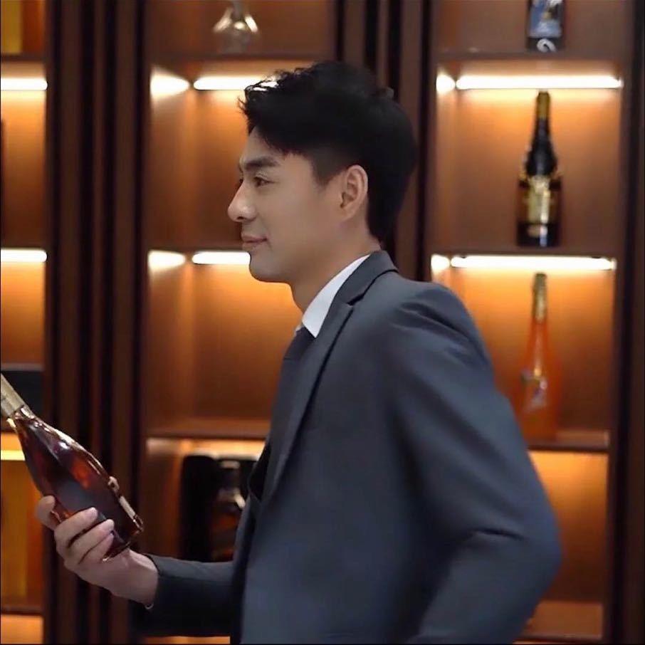阿寻台球