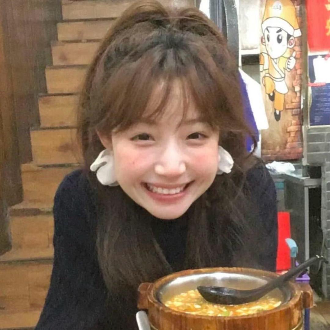 翻旧