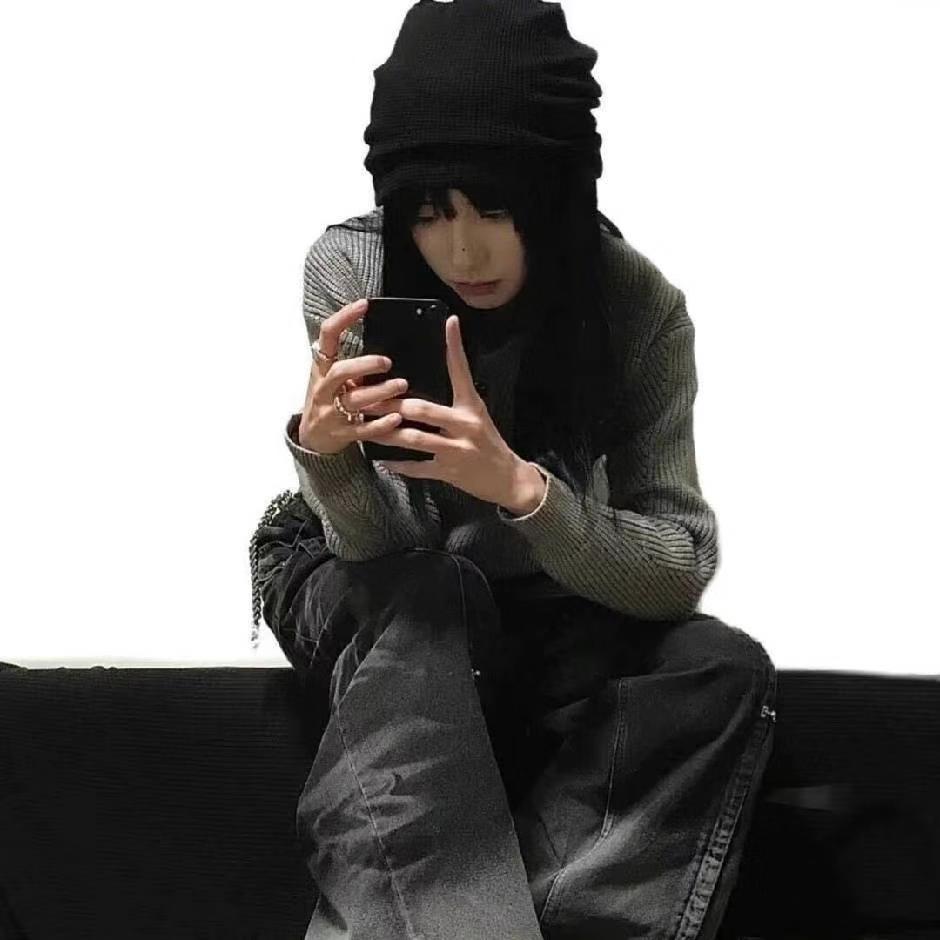 不要偷吃我火龙果