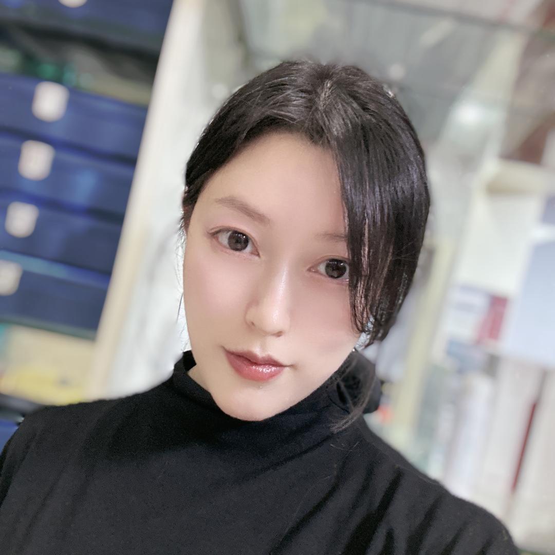 衢州常山正昊科技