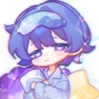 ✨慕星星✨