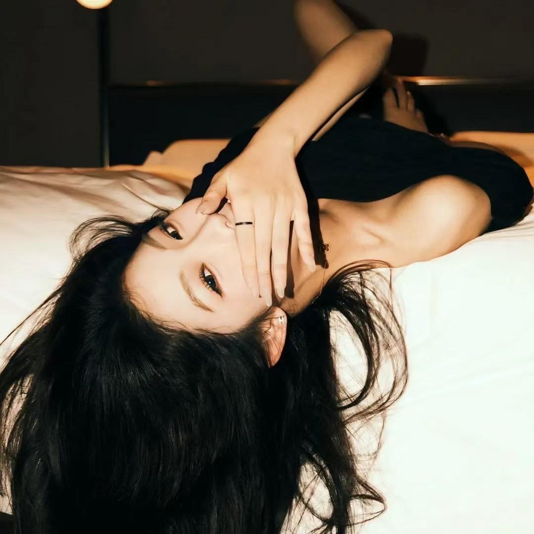 暴躁小薯条^ ^