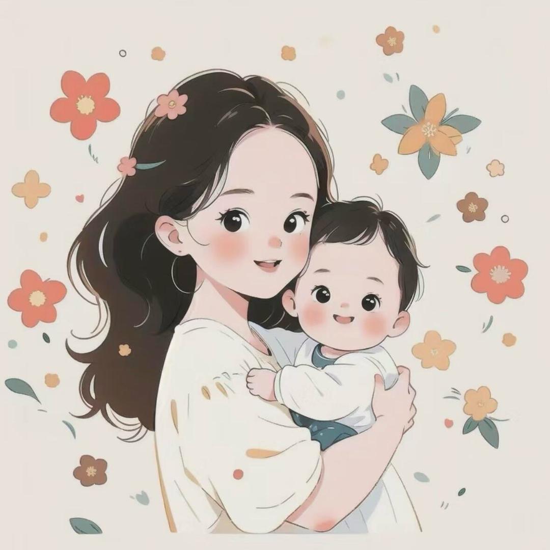 小果麻麻