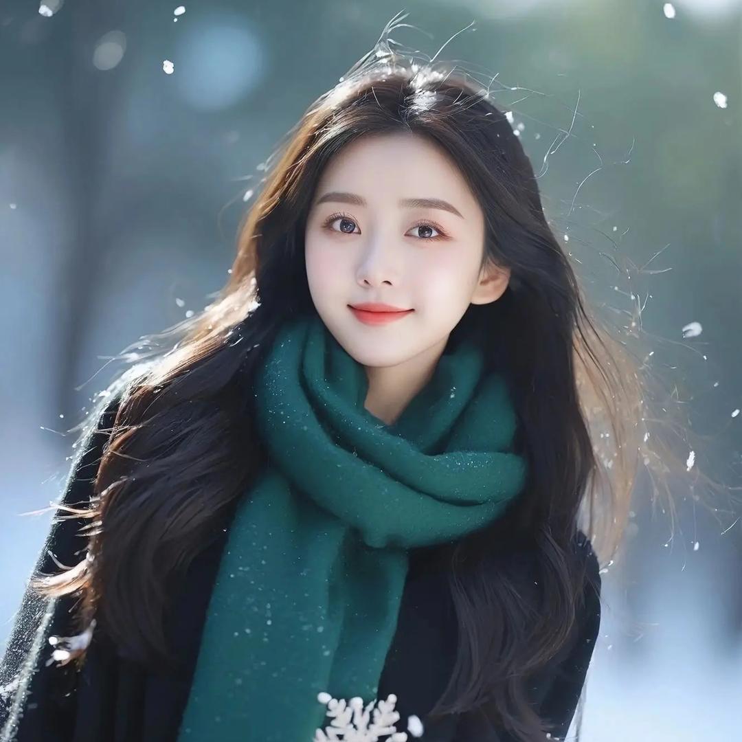 BILI奥思精选潮品