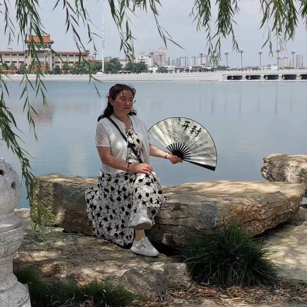 （平城南街）老侯面坊