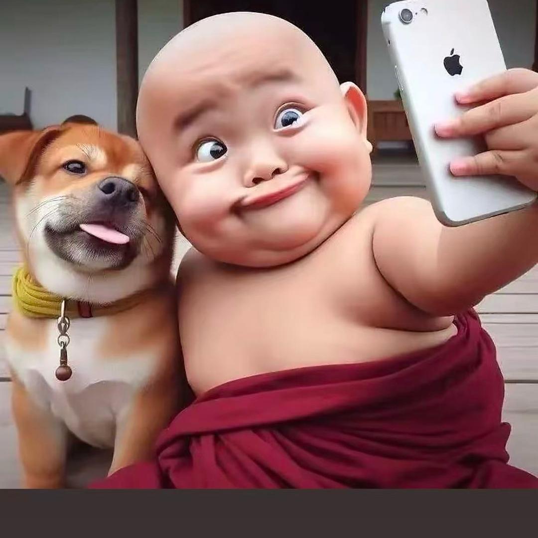 ᰔᩚ᭄心想💞ℛ事陈꧔ꦿᩚ࿐🕊