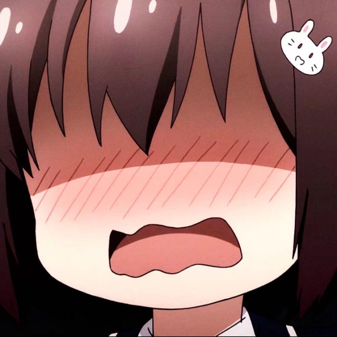 曦