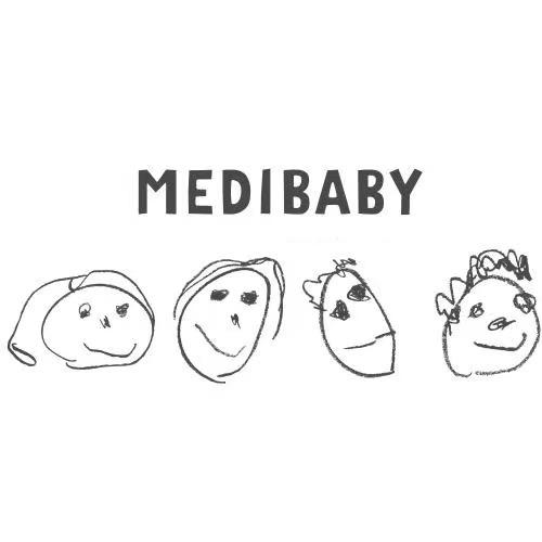 MEDIBABY卓诺美妆专卖店
