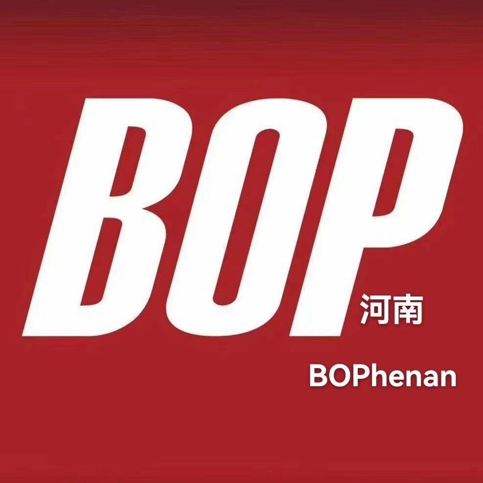 BOP保镖-车艺馆汽车服务中心