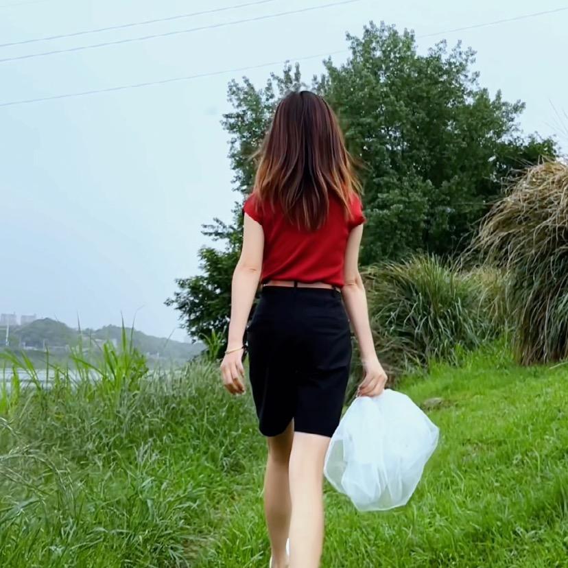 老嫂子女包批发